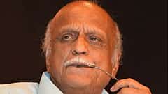 ಎಂಎಂ ಕಲಬುರ್ಗಿ ಹತ್ಯೆ ತನಿಖೆ ವಿಳಂಬ: ರಾಜ್ಯ ಸರ್ಕಾರಕ್ಕೆ ಸುಪ್ರೀಂ ತರಾಟೆ