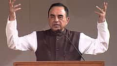 'Micro managing backfires': ಮಾಸ್ಕೋ ದಾಳಿ ಕುರಿತು ಪ್ರಧಾನಿ ಮೋದಿ ಆಡಳಿತಕ್ಕೆ Subramanian Swamy ಎಚ್ಚರಿಕೆ