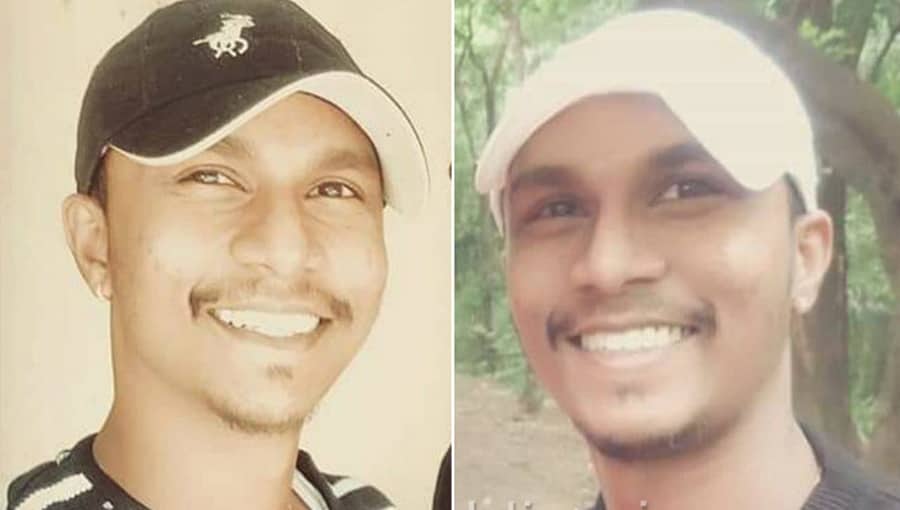ನೀನು ಯಾರನ್ನೇ ಮದ್ವೆಯಾದ್ರೂ ನಾನು ಕರೆದಾಗ್ ಬರ್ಬೇಕು: ಯುವತಿಯಿಂದ ನಟನ ವಿರುದ್ಧ ರೇಪ್ ದೂರು!