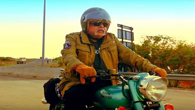 ಅಂಬಿ ನಿಂಗ್ ವಯಸ್ಸಾಯ್ತೋ ಮತ್ತೆ ರಿಲೀಸ್ ಮಾಡಲು ಹೆಚ್ಚಿದ ಡಿಮ್ಯಾಂಡ್