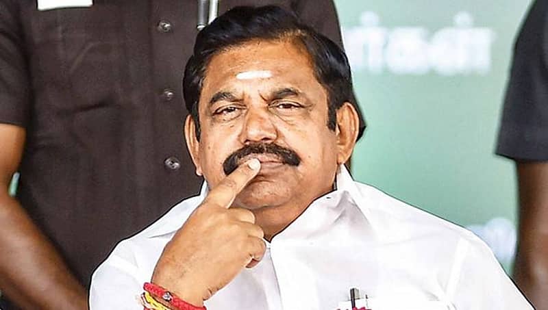 ಮೇಕೆದಾಟು ಯೋಜನೆ: ಅನುಮತಿ ಹಿಂಪಡೆಯುವಂತೆ ಪ್ರಧಾನಿಗೆ ತಮಿಳುನಾಡು ಸಿಎಂ ಪತ್ರ