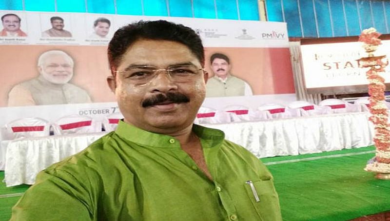 ರಾಜಕೀಯ ನಿಂತ ನೀರಲ್ಲ, ಸಿದ್ದರಾಮಯ್ಯ ಬಿಜೆಪಿಗೆ ಬರುತ್ತಾರೋ ಇಲ್ಲವೋ ಗೊತ್ತಿಲ್ಲ: ಅಶೋಕ್