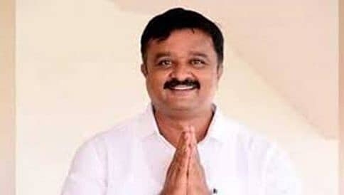 ಚುನಾವಣೆಯಿಂದ ಹಿಂದೆ ಸರಿದ ಬಿಜೆಪಿ ಅಭ್ಯರ್ಥಿ: ಕಠಿಣ ಕಾನೂನು ತರಲು ತಜ್ಞರ ಸಲಹೆ!