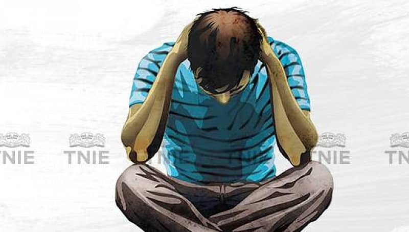 ದೆಹಲಿ: ಲೈಂಗಿಕ ಕಿರುಕುಳ ನೀಡಿದ ವ್ಯಕ್ತಿಯನ್ನು ಹತ್ಯೆ ಮಾಡಿದ ಬಾಲಕನ ಬಂಧನ