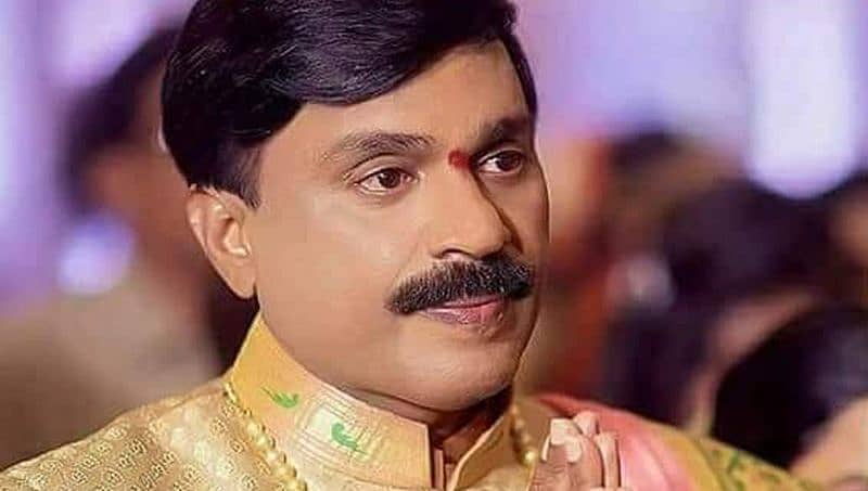 ಅಂಬಿಡೆಂಟ್ ಮಾರ್ಕೆಟಿಂಗ್ ಡೀಲ್ ಕೇಸ್: ರೆಡ್ಡಿ ಆಪ್ತ ಆಲಿಖಾನ್ ಗೆ ನಿರೀಕ್ಷಣಾ ಜಾಮೀನು