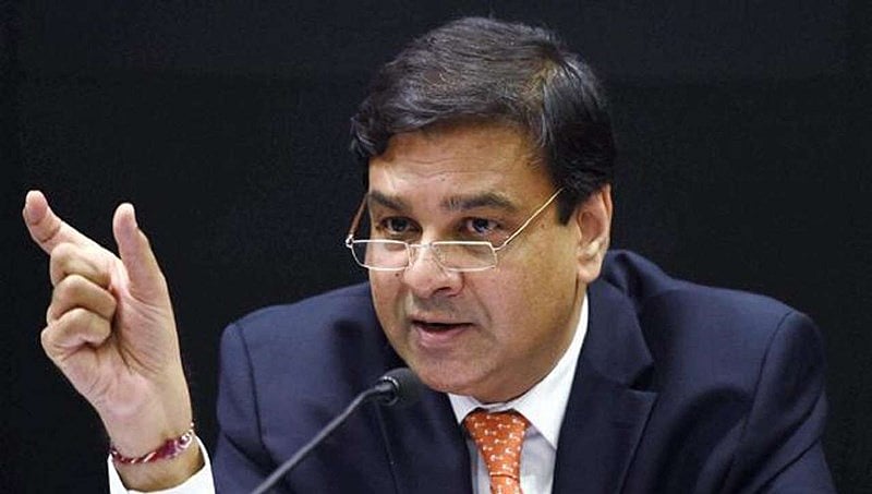 ಸುಲಭ ಸಾಲಕ್ಕಾಗಿ ಆರ್ ಬಿಐ ಮೇಲೆ ಸರ್ಕಾರದ ಒತ್ತಡ? ಗೌರ್ನರ್ ಪಟೇಲ್ ಮಣಿಯುತ್ತಾರಾ?