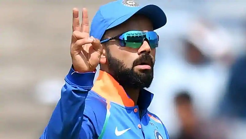 ಐಪಿಎಲ್ ನಲ್ಲಿ ವೇಗಿಗಳಿಗೆ ವಿಶ್ರಾಂತಿ: ಕೊಹ್ಲಿ ಸಲಹೆಯನ್ನು ಪ್ರಾಂಚೈಸಿಗಳು ಬೆಂಬಲಿಸುವ ಸಾಧ್ಯತೆ ಕಡಿಮೆ!