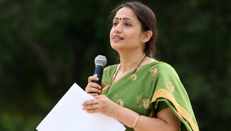 ಕೇರಳ ಭೂಕುಸಿತ: ಪರಿಹಾರ ಕಾರ್ಯಗಳಿಗೆ ಕೈಜೋಡಿಸುವಂತೆ ಖಾಸಗಿ ಕಂಪನಿಗಳಿಗೆ ರಾಜ್ಯ ಸರ್ಕಾರ ಮನವಿ