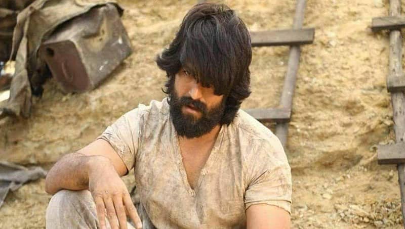 ಡಿ.3 ಕ್ಕೆ ಕೆಜಿಎಫ್ ನ ಚಿತ್ರದ ಧ್ವನಿ ಸುರುಳಿಯ ಮೊದಲ ಹಾಡು ಬಿಡುಗಡೆ!