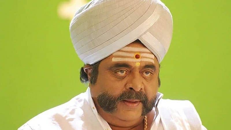 ದಿ.ಅಂಬರೀಶ್ ಗೆ ಅವಮಾನ: ಮೂರು ದಿನ ಆದರೂ ಲೋಕಸಭೆಯಲ್ಲಿ ಸಂತಾಪ ಗೌರವವಿಲ್ಲ!