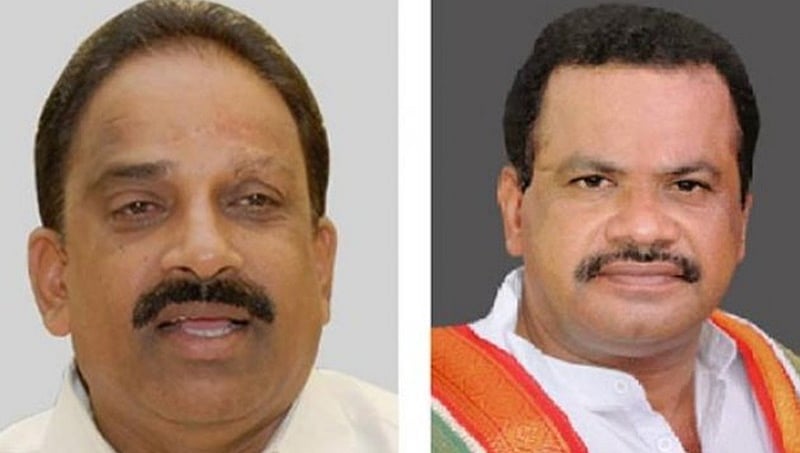 ತೆಲಂಗಾಣ ಚುನಾವಣೆ: ಸೋತ ಆಘಾತಕ್ಕೆ ಇಬ್ಬರು ನಾಯಕರು ಆಸ್ಪತ್ರೆಗೆ ದಾಖಲು!