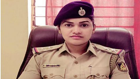 ಬೆಂಗಳೂರು: ಪ್ರೇಮಿಗಳಂತೆ ನಟಿಸಿ ಕಿಡ್ನಾಪರ್ಸ್ ಸೆರೆ ಹಿಡಿದ ಪೊಲೀಸರು