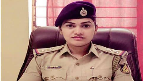 ಬೆಂಗಳೂರು: ಪ್ರೇಮಿಗಳಂತೆ ನಟಿಸಿ ಕಿಡ್ನಾಪರ್ಸ್ ಸೆರೆ ಹಿಡಿದ ಪೊಲೀಸರು