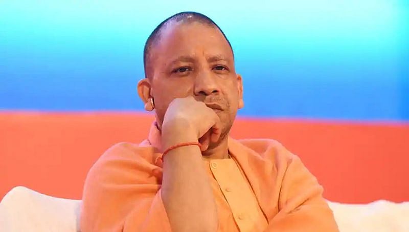 ಮಧ್ಯಪ್ರದೇಶ, ರಾಜಸ್ತಾನ ವಿಧಾನಸಭೆ ಚುನಾವಣೆಯಲ್ಲಿ ಬಿಜೆಪಿ ಉತ್ತಮ ಸಾಧನೆ ಮಾಡಿದೆ: ಯೋಗಿ ಆದಿತ್ಯನಾಥ್