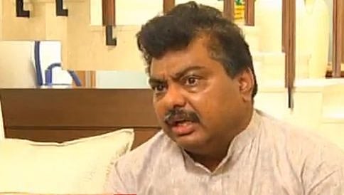ಉತ್ತರ ಕರ್ನಾಟಕ ಭಾಗ ನಿರ್ಲಕ್ಷ್ಯ: ಶಾಸಕರ ಅಸಮಾಧಾನ