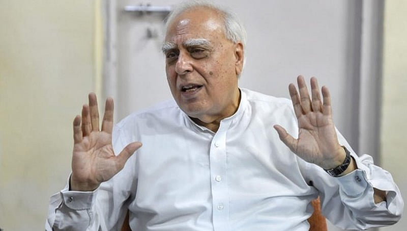 ಸುಪ್ರೀಂ ಕೋರ್ಟ್ ರಾಫೆಲ್ ವಿಮಾನದ ದರ ಪರಿಶೀಲಿಸಿಲ್ಲ, ಜೆಪಿಸಿ ತನಿಖೆಯಾಗಲಿ: ಕಾಂಗ್ರೆಸ್