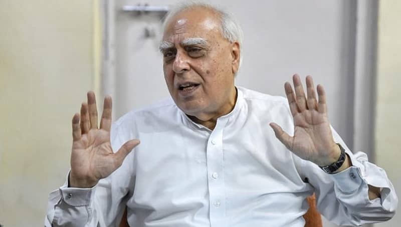 ಸುಪ್ರೀಂ ಕೋರ್ಟ್ ರಾಫೆಲ್ ವಿಮಾನದ ದರ ಪರಿಶೀಲಿಸಿಲ್ಲ, ಜೆಪಿಸಿ ತನಿಖೆಯಾಗಲಿ: ಕಾಂಗ್ರೆಸ್