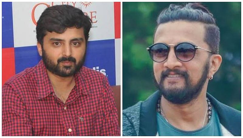18 ವರ್ಷಗಳ ನಂತರ ನನಸಾಗುತ್ತಿದೆ ನಿರ್ದೇಶಕ ಅನೂಪ್ ಭಂಡಾರಿ ಕನಸು!