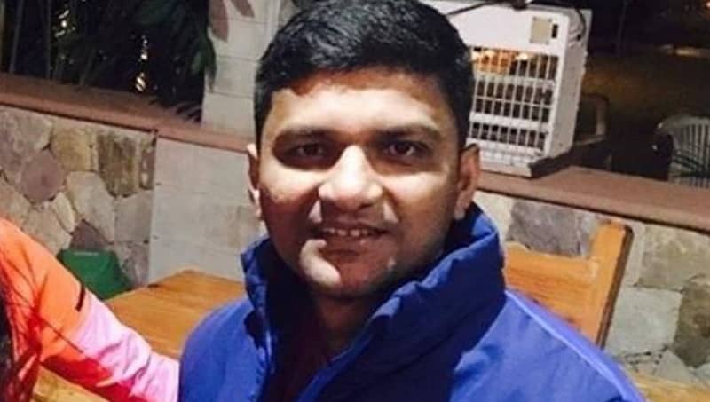 ನೋಯ್ಡಾ: ಲೈಂಗಿಕ ಕಿರುಕುಳ ಆರೋಪ, ನೊಂದ ಟೆಕ್ಕಿ ಆತ್ಮಹತ್ಯೆಗೆ ಶರಣು
