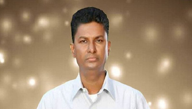 ನಿರೀಕ್ಷಿತ ಸಮಯಕ್ಕಿಂತ ಮುಂಚೆಯೇ ಸಚಿವನಾಗುವ ಅವಕಾಶ: ಸತೀಶ್ ಜಾರಕಿಹೊಳಿ