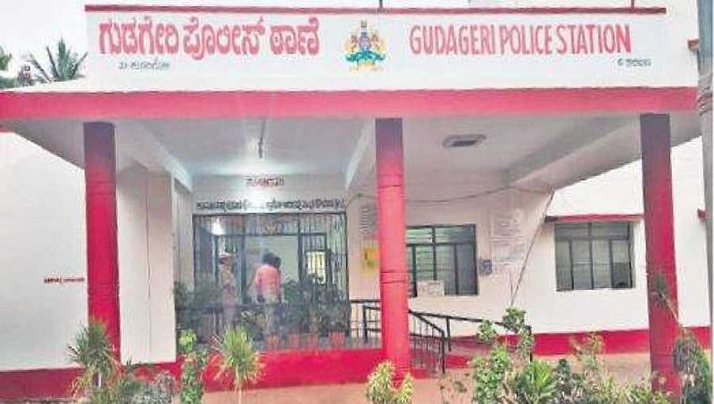 ಭಾರತದ ಟಾಪ್ 10 ಪೊಲೀಸ್ ಠಾಣೆಗಳು: ಧಾರವಾಡ ಗುಡಗೇರಿಗೆ 5ನೇ ಸ್ಥಾನ