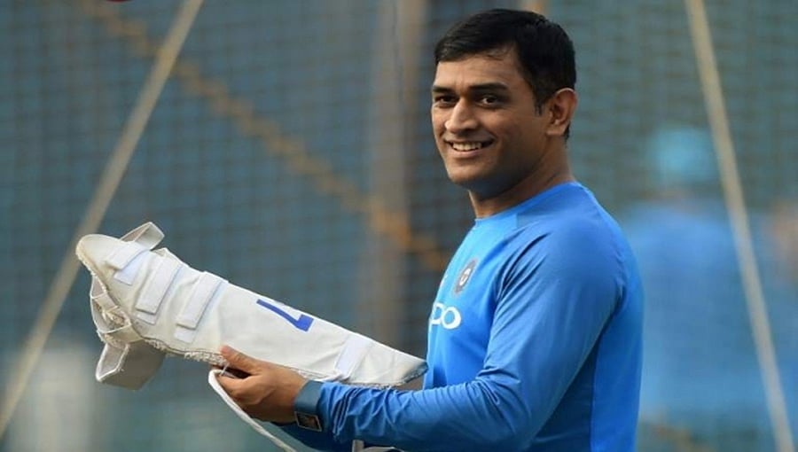 ಆಸ್ಟ್ರೇಲಿಯಾ-ನ್ಯೂಜಿಲ್ಯಾಂಡ್ ವಿರುದ್ಧದ ಏಕದಿನ, ಟಿ20 ಸರಣಿಗೆ ಟೀಂ ಇಂಡಿಯಾ ತಂಡ ಪ್ರಕಟ