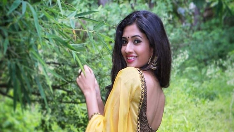 ಮುಂದಿನ ಕನ್ನಡ ಚಿತ್ರಕ್ಕೆ ಸೋನಾಲ್ ಮಾಂಟೇರಿಯಾ  ಸಹಿ