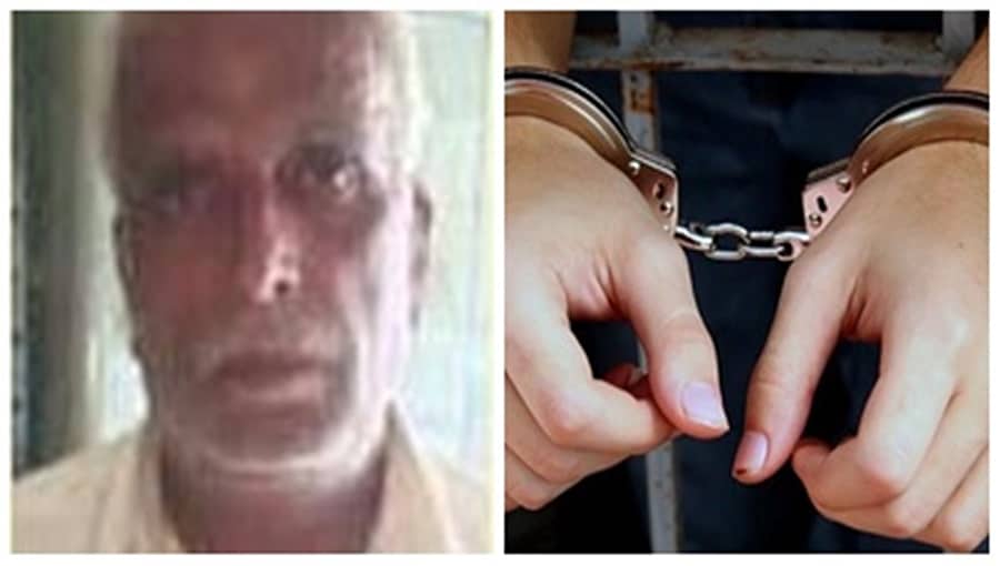 ಚಿಕ್ಕಮಗಳೂರು: ಪತ್ನಿಯನ್ನು ಗುಂಡಿಕ್ಕಿ ಕೊಂದ ಪತಿ ಪೋಲೀಸರಿಗೆ ಶರಣು!