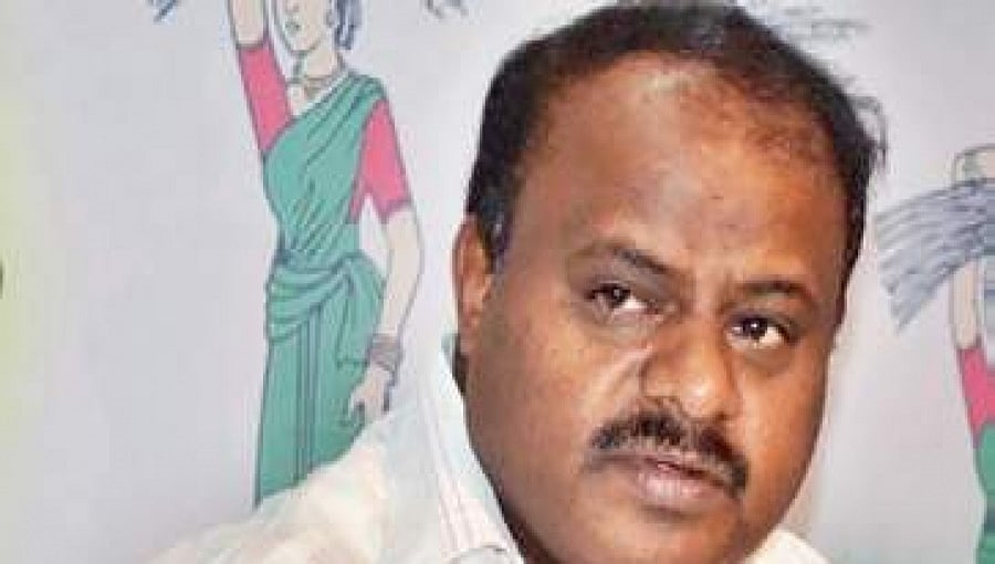 ಲೋಕಸಭೆ ಚುನಾವಣೆಗೆ ಸೀಟು ಹಂಚಿಕೆ: ಕೈ ನಾಯಕರೊಡನೆ ಚರ್ಚಿಸಿಲ್ಲ ಎಂದ ಸಿಎಂ