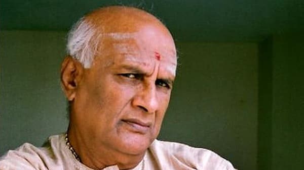 <div><b>ಲೋಕನಾಥ್</b></div><div>ವಯೋಸಹಜ ಕಾಯಿಲೆಯಿಂದ ಬಳಲುತ್ತಿದ್ದ ಕನ್ನಡ ಚಿತ್ರರಂಗದ ಹಿರಿಯ ನಟ ಲೋಕನಾಥ್ ಅವರು ಡಿ.31 ರಂದು ವಿಧಿವಶರಾದರು. ಲೋಕನಾಥ್ ಅವರಿಗೆ 90 ವರ್ಷ ವಯಸ್ಸಾಗಿತ್ತು. </div><div><br></div>