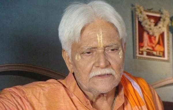 <div><b>ಸದಾಶಿವ ಬ್ರಹ್ಮಾವರ್</b></div><div>ವಯೋಸಹಜ ಕಾಯಿಲೆಯಿಂದ ಬಳಲುತ್ತಿದ್ದ ಕನ್ನಡ ಹಿರಿಯ ನಟ ಸದಾಶಿವ ಬ್ರಹ್ಮಾವರ್ ಅವರು ಸೆಪ್ಟೆಂಬರ್ 20 ರಂದು ವಿಧಿವಶರಾಗಿದ್ದರು. ಬ್ರಹ್ಮಾವರ್ ಅವರಿಗೆ 90 ವರ್ಷ ವಯಸ್ಸಾಗಿತ್ತು. </div>