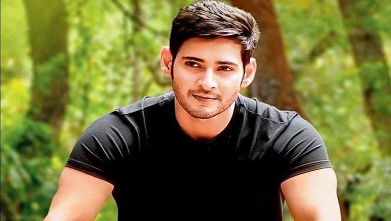 ನಾನು ಯಾವುದೇ ತೆರಿಗೆ ಪಾವತಿ ಬಾಕಿ ಉಳಿಸಿಕೊಂಡಿಲ್ಲ:  ಮಹೇಶ್ ಬಾಬು