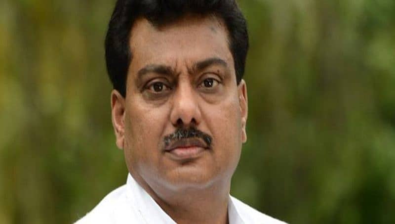 ಪೊಲೀಸ್ ಪೇದೆಗಳ ಕಲ್ಯಾಣವೇ ನನ್ನ ಪ್ರಮುಖ ಅಜೆಂಡಾ: ಗೃಹ ಸಚಿವ ಎಂ.ಬಿ. ಪಾಟೀಲ್