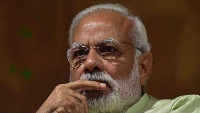 'ಬ್ರಾಂಡ್ ಮೋದಿ' ಜನಪ್ರಿಯ, ಆದರೆ ಪಕ್ಷ, ಸರ್ಕಾರದ ಯೋಜನೆಗಳಲ್ಲಿ ವೈಫಲ್ಯ; ಸಮೀಕ್ಷೆಯಲ್ಲಿ ಬಹಿರಂಗ