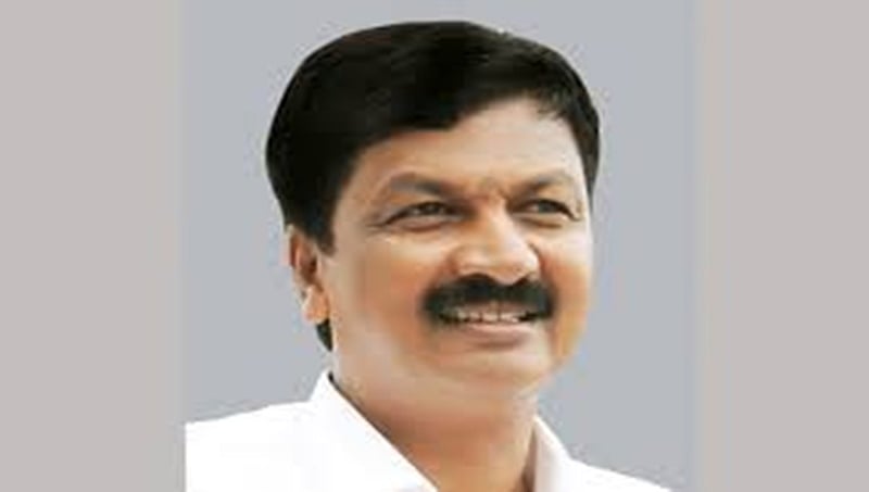 ಯಾರ ಕೈಗೂ ಸಿಗದ ರಮೇಶ್ ಜಾರಕಿಹೊಳಿ ಮುಂಬೈಯಲ್ಲಿ ಏನು ಮಾಡ್ತಾ ಇದ್ದಾರೆ?
