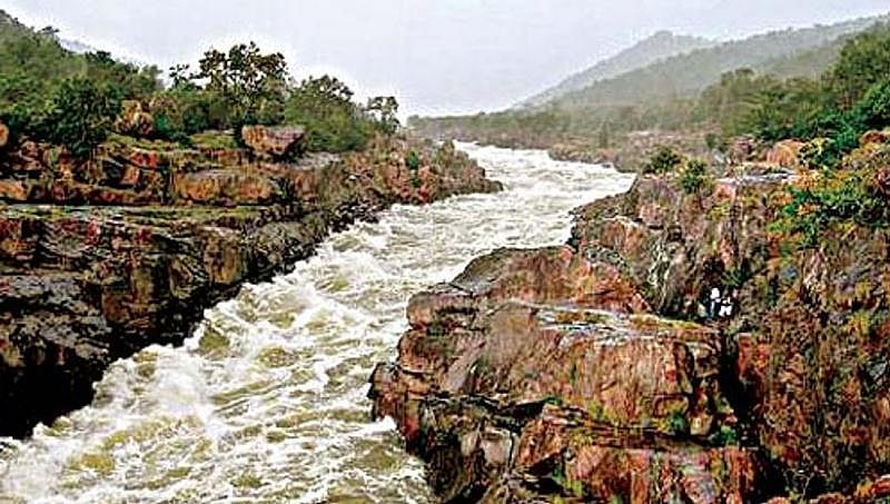 ಒಪ್ಪಿದ್ದು ವರದಿಗಷ್ಟೇ, ಮೇಕೆದಾಟು ಅಣೆಗಟ್ಟಿಗಲ್ಲ; ಕರ್ನಾಟಕ ವರದಿ ಸಿದ್ಧಪಡಿಸಲು ಅಡ್ಡಿಯಿಲ್ಲ: ಕಾವೇರಿ ಪ್ರಾಧಿಕಾರ
