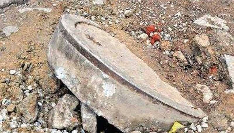ಬೆಂಗಳೂರು: 'ಜಲ ಕಳ್ಳ'ರ ವಿರುದ್ಧ ಬಿಎಂಟಿಎಫ್ ನಿಂದ ಎಫ್ ಐ ಆರ್ ದಾಖಲು!