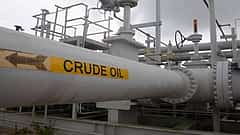 Crude oil supply: ಅಗ್ರ ಸ್ಥಾನದಲ್ಲಿ ರಷ್ಯಾ, ಟಾಪ್ 5 ರಲ್ಲಿ ಆಫ್ರಿಕನ್ ದೇಶ ಅಂಗೋಲಾ; ಅಮೆರಿಕಾ ಪಾಲು ಎಷ್ಟು?
