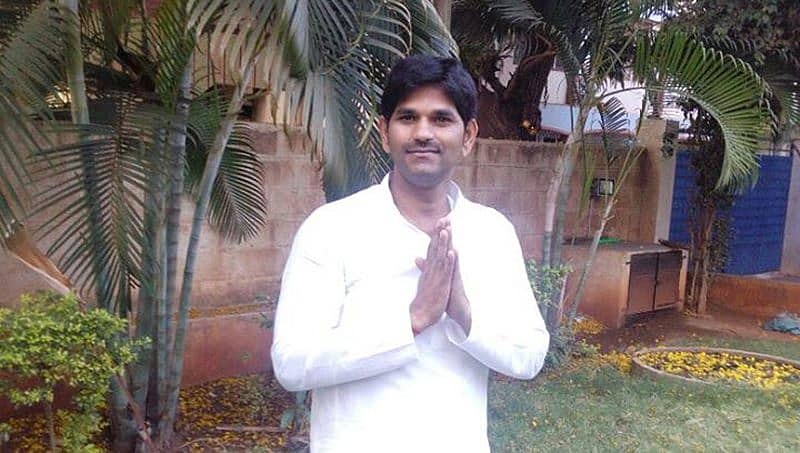 ಲೋಕಸಭೆ ಚುನಾವಣೆವರೆಗೂ ಸಂಪುಟ ವಿಸ್ತರಣೆ ಅನುಮಾನ: ಶಾಸಕ ಗಣೇಶ್