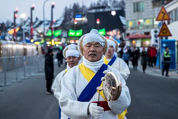 Story image