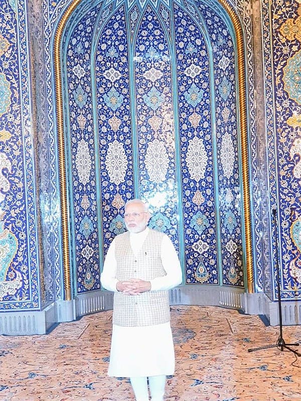 Story image