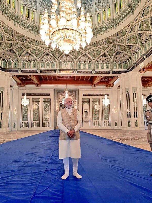 Story image