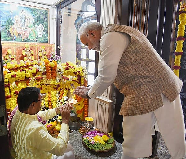 Story image