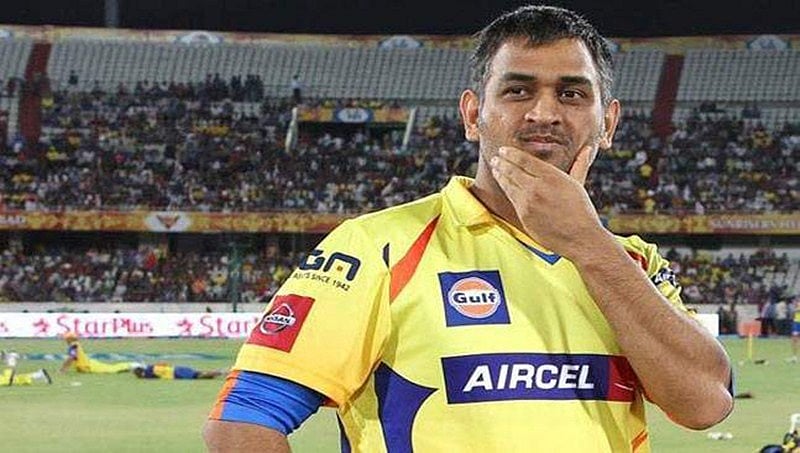 2018ರ ಐಪಿಎಲ್ ವೇಳಾಪಟ್ಟಿ: ಉದ್ಘಾಟನಾ ಪಂದ್ಯದಲ್ಲಿ ಚೆನ್ನೈ-ಮುಂಬೈ ಫೈಟ್!