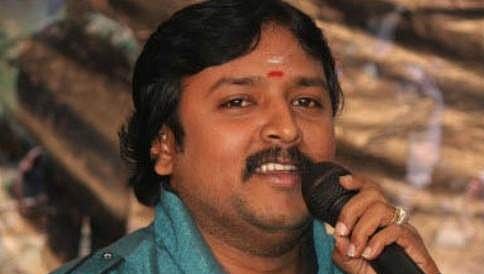 'ಗೂಗಲ್'ನಲ್ಲಿ ಡಾ.ನಾಗೇಂದ್ರ ಪ್ರಸಾದ್ ರ ಒನ್ ಮ್ಯಾನ್ ಶೋ