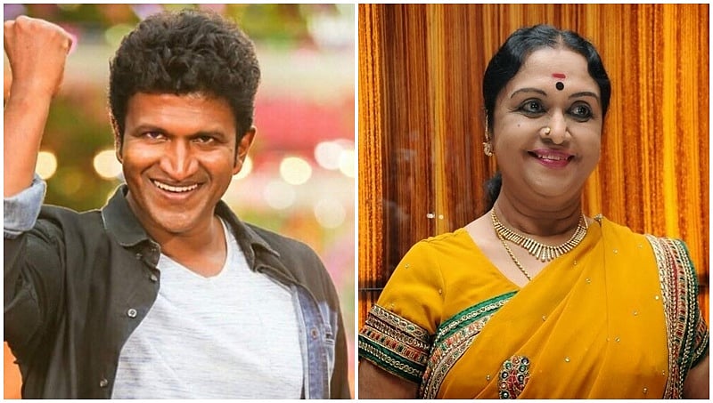 ಪವನ್ ಒಡೆಯರ್ ನಿರ್ದೇಶನದ ಪುನೀತ್ ಸಿನಿಮಾ ಮಾರ್ಚ್ 5ರಿಂದ ಶೂಟಿಂಗ್ ಆರಂಭ