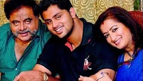 ಅಂಬರೀಷ್ ಪುತ್ರ ಅಭಿಷೇಕ್ ಗೌಡ ಚೊಚ್ಚಲ ಸಿನಿಮಾಗಾಗಿ ಸಿದ್ದವಾಗಿವೆ 7 ಟೈಟಲ್ ಗಳು!