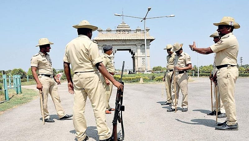 ಚುನಾವಣಾ ಹೊಸ್ತಿಲಲ್ಲಿ ಸಿಎಂ ಸಿದ್ದರಾಮಯ್ಯಗೆ ಬಲ ತಂದುಕೊಟ್ಟ ಕಾವೇರಿ ತೀರ್ಪು