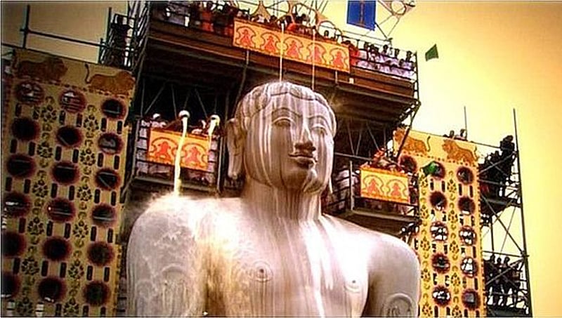ಮಹಾಮಸ್ತಕಾಭಿಷೇಕ: ಕಾರ್ಯಕ್ರಮ, ಸಾರ್ವಜನಿಕ ದರ್ಶನಕ್ಕೆ ಸಮಯ ಇತ್ಯಾದಿ ವಿವರ