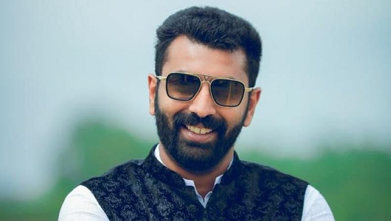 ವ್ಯಕ್ತಿ ಮೇಲೆ ನಲಪಾಡ್ ಹ್ಯಾರಿಸ್ ಹಲ್ಲೆ ಪ್ರಕರಣ: 5 ಆರೋಪಿಗಳ ಬಂಧಿಸಿದ ಬೆಂಗಳೂರು ಪೊಲೀಸರು!